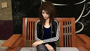 My New Memories 39 In Exciting Game Adventure