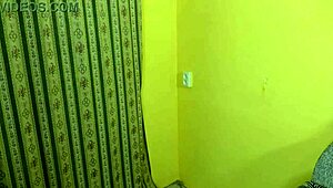 chubby stepmom with lactatin boobs tryin to seduce for breeding sex