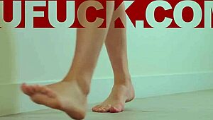 stepsis is my side piece ricky spanish sophia sterling