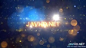 嘿，为什么这个日本逼这么湿在第97卷？ 😜