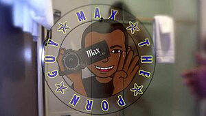 uhh, big booty latina mila sucks n fucks me dry