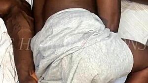 Sweet Quickie Adventures