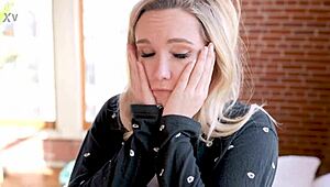 And Then I Met Her At The Gym During A Workout Session