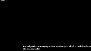 Lunars Chosen 4 Unveils New Challenges and Epic Adventures