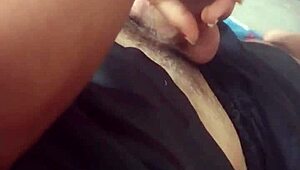 i jerked off my best friend while we watched movies