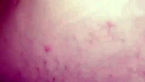 Pickup A Fat Blonde Slut For Cock Blowjob And Facial.