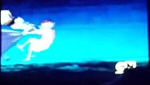 i'm a redbone worshippin' that big black cock so deepthroat it all