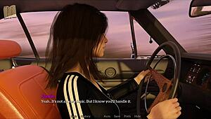 My New Memories 39 In Exciting Game Adventure