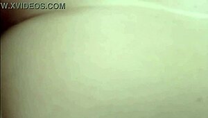 Ever thought about a tanned beauty riding bare? She begged me to finish inside her.