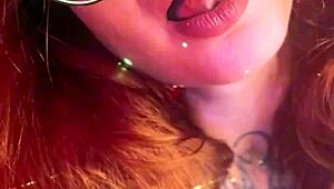 The galaxy holiday adventure awaits in intriguing cosmic journey