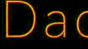 Twins Step Daughters Joey White & Sami White Seduce Their Daddy in Wild Group Action