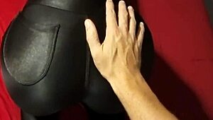 insane wife calls lover karina lucas