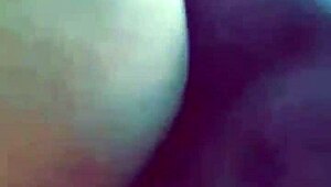 Power of the Pussy with Big Cocks