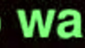 LOVE MAKING HIM FEEL GOOD with ghetto amateurs, black cock, pretty fat bbw