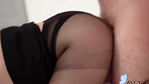 中国熟女王怡心渴望猛烈狂野的性交