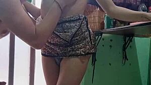 Realfemboy Update 138 - May 13, 2025 Feels So Real!