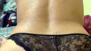 can’t hold back from ridin’ hard with some juicy moves. wanna see me bounce?