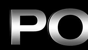 Aliya Brynn, ride my pole after stripping hot!