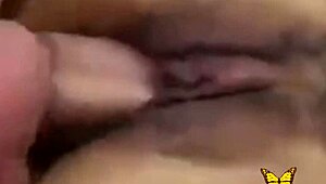 vietnamese girl from phuquoc gets wild with anal action. her tight ass takes it all