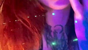 The galaxy holiday adventure awaits in intriguing cosmic journey