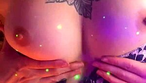 The galaxy holiday adventure awaits in intriguing cosmic journey