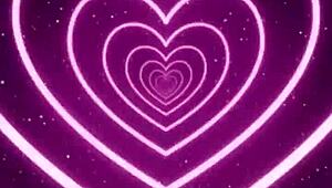 you're obsessed with me, craving only my control and touch