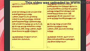 step father-in-law's forbidden desires shared in tamil story