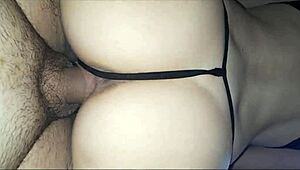 tons of sperm flooding mouth and pussy in epic compilation, wanna see?