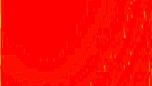 Huge cream pie awaits you from BBW milf couple's masturbation and cumshot