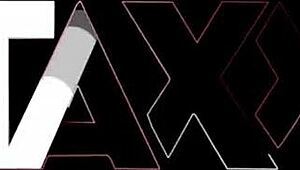 Horny Asian Teen 18+ Endures Hairy Pussy Toy Punishment