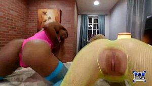 yo, miles long scored a double bj with sizi sev, damn that’s hot! i’m jealous.