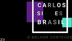 Morena Novinha Gostosa Does Anal Sex With Husband In Homemade Lingerie