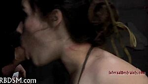 Just chilling with a metal cage helmet on for kicks. Wild times ahead