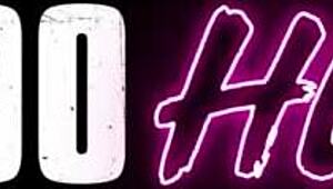 Hot Tattooed Babe Cassidy Luxe Asks for Breast Implant Advice During Rough Fucking