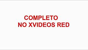 my husband turned me into a slave, beat me with a belt, kicked me, then took my tight ass