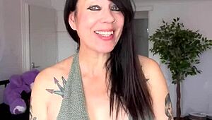 Last days to vote for European X Awards, vote today, tomorrow, and Thursday for me