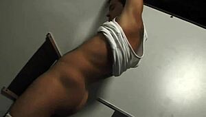 a big surprise is coming your way tonight