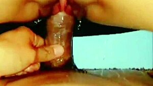 compilation of my small innocent schoolgirl girlfriend taking my dick in her ass