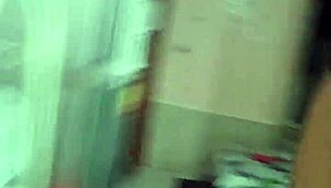 Realfemboy Update 138 - May 13, 2025 Feels So Real!