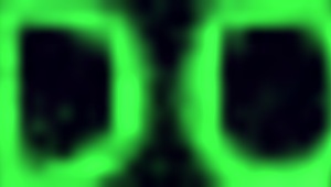 Look at this hot young thing with her shorts aside showing off that perfect ass