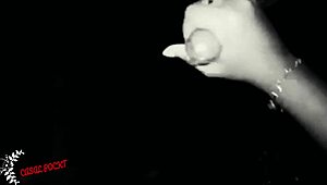 Glory Hole - Namorada Transando e Chupando na Cabine Erotica Video Completo no Red - Link nos Comentarios