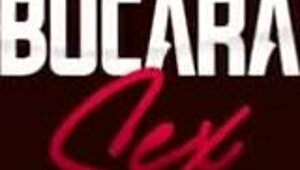 big-ass latina gets penetrated by a huge cock - bucarasex!