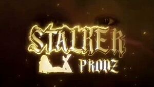 Louise Lee and Ashley Cumstar in Extreme Dirty Piss Anal Threesome. Milk, Whipped Cream, and Food Gagging Overload