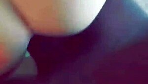 Power of the Pussy with Big Cocks