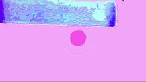 Kirrlyanddharryy latin couple enjoys anal sex together