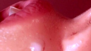 Japanese Porn Story Unleashed