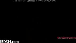 Just chilling with a metal cage helmet on for kicks. Wild times ahead