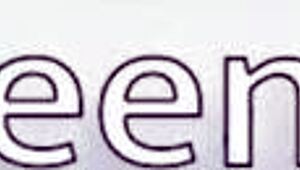 redhead victoria edged by classmate in teasing lingerie session