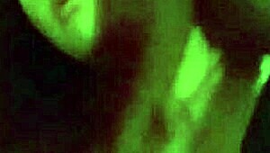 Italian Big Tits MILF Artemisia Love Flashes Hot Solo. Outdoor Smoking Fetish with Horny Boobs Play!