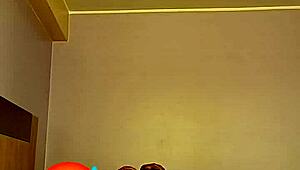 I tricked my husband with a taxi driver who offered to drain him after a rough day.